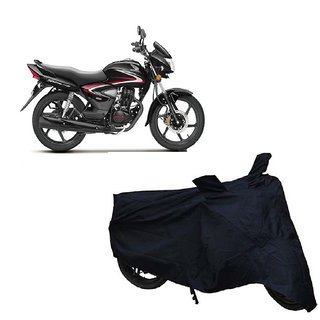 honda shine cover online