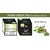 Organic Green Green Tea (Cardimom Flavor ) 100gm NERR Brand