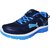 Orbit  Sports Running Shoes LS 16 Navy Blue Sky