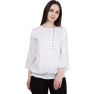 Shopclues western tops on sale