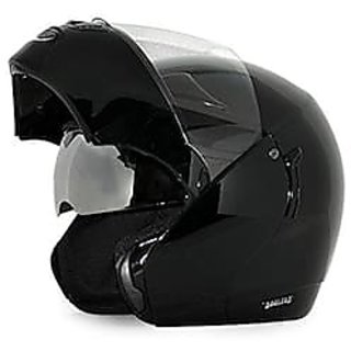 Vega boolean helmet visor discount