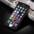 Soft iPaky 360 Degree Full Body Protection Front  Back Case Cover for  iPhone 6