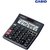 Casio Check Calculator MJ-120D