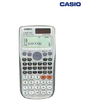 Casio fx 991es plus manual Casio fx 991es plus manual