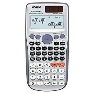Casio 995 deals
