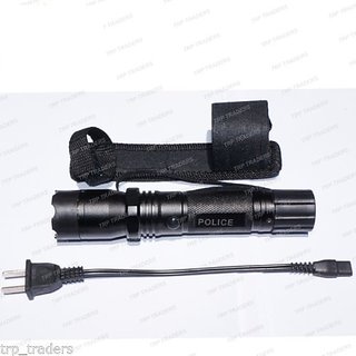 Buy Rechargeable Self Defense Stun Gun With Flashlight Torch Women Safety Online Get 59 Off Buy Rechargeable Self Defense Stun Gun With Flashlight Torch Women Safety Online Get 59 Off