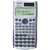 Casio Fx-991ES Scientific Calculator