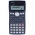 Casio Scientific Calculator fx 991MS