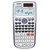 Casio fx-991ES Plus Scientific Calculator