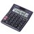 Casio Mj120 Da Financial Calculator