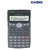 Casio Scientific Calculator fx -100MS (pack of 10)