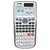 Casio Scientific Calculator FX 991ES Plus