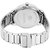 Adamo Designer Men's Wrist Watch A817SM05
