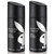 Set of 2 Playboy Hollywood Body Spray For Men 150 ml