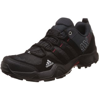 adidas men's ax2 trekking and hiking footwear shoes