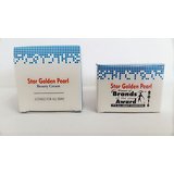 Star Golden Pearl Beauty Cream 29g (Pack Of 1)