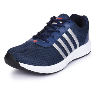Action shoes 499 clearance