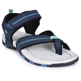 Action shoes men's sale sandals and floaters