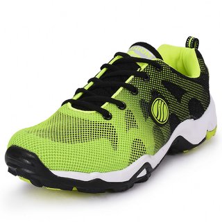 buy action shoes