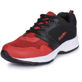buy action shoes online