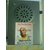 25 IN ONE CONTINUOUS  MANTRA CHANTING MACHINE ELECTRIC