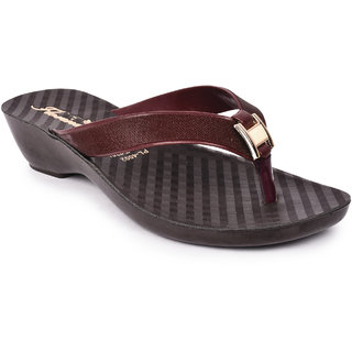 Action shoes women's slippers on sale