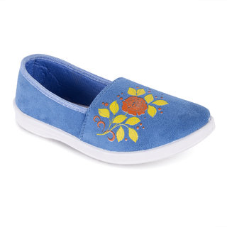 Shopclues shoes 299 hot sale