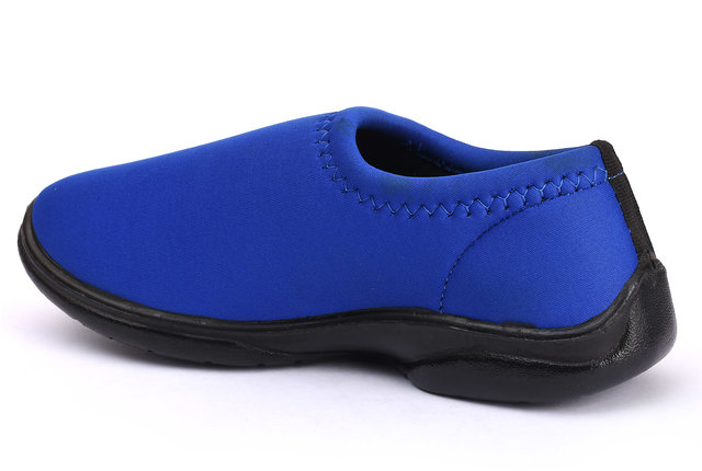 shopclues shoes 299