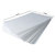 HIGH QUALITY Kitchens Non Stick Parchment Paper Baking Oven Paper Baking  Cooking Paper 13 x 20  100 sheet