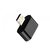 Micro USB Mini OTG Adapter For Smartphones (Assorted Color) SRT TRADING