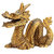 Feng Shui Dragon For Wealth, Power  Protection, For Good Luck  Brings Prosperity, Success