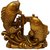 Vastu Feng Shui Fish For Good Luck and Prosperity or Double Fish