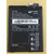 Micromax Q392 Battery For Micromax Canvas Juice 3 Q392 Q-392 Q 392 4000 mAh 3.8v