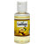 Hebsur Herbals Lemon Oil 25 Ml