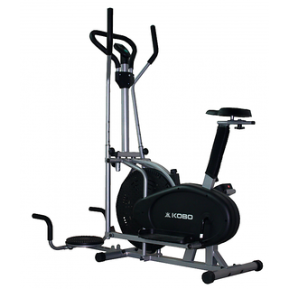 Kobo multi orbitrac elliptical store