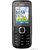 Nokia C1-01 Mobile Body Panel - Black 100 Original