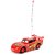 Kiditos MCQUEEN STYLISH 4 FUNCTION REMOTE CAR FAST SPEED  SMOOTH DRIVE