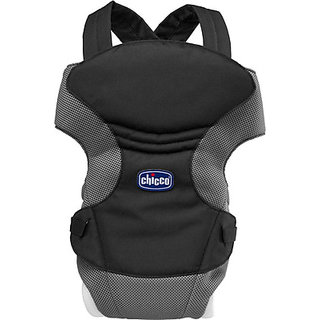 go baby carrier