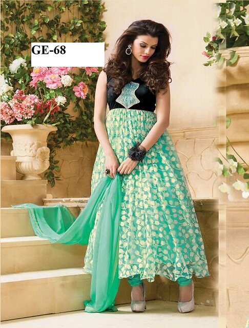 Shopclues hotsell dress materials