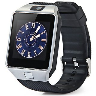 Shopclues smartwatch deals