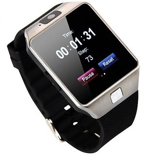 casio paw1300t