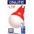 Onlite 12 W LED Bulb(White) ( combo packs 03 pcs )