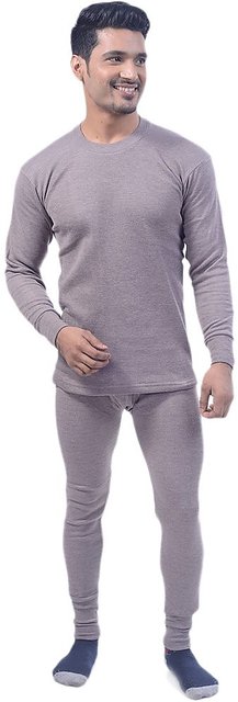 OSWAL INNER WEAR, OSWAL TOP ONLY, WINTER WEAR Men Top Thermal Online at  Best Prices in India