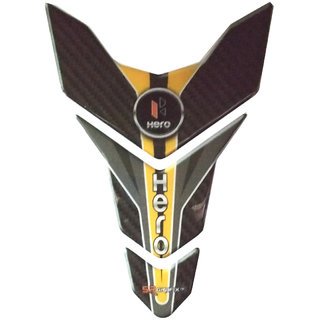 Buy Hero Bike Universal Customize Vinyl Tank Pad Sticker Online 245 From Shopclues Buy Hero Bike Universal Customize Vinyl Tank Pad Sticker Online 245 From Shopclues