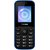 TYMES Y1 Royal Blue (1.8 Inch, 1000 mAh Battery, BIS Certified, Made in India  Wireless FM)