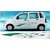 1 Set Car Graphics 2 Side Decal Vinyl Decal Body Sticker For Mahindra CAR