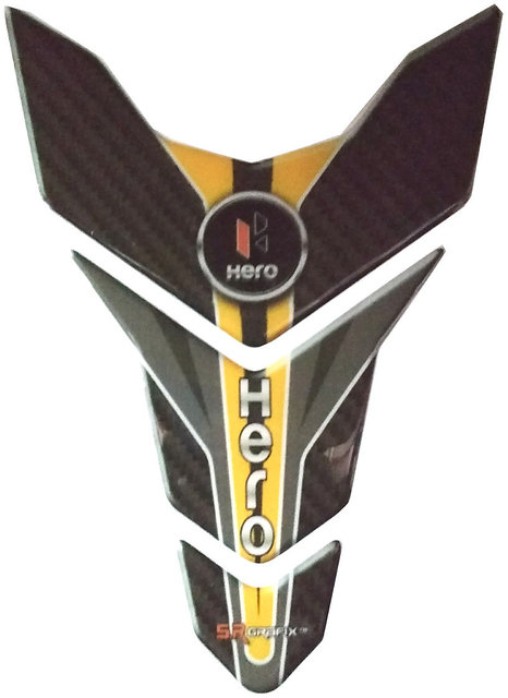 cbz xtreme stickers buy online