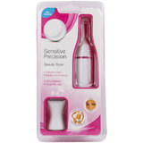 River Bazzar Sweet 5 In1 Beauty Styler Hair Shaver For Women