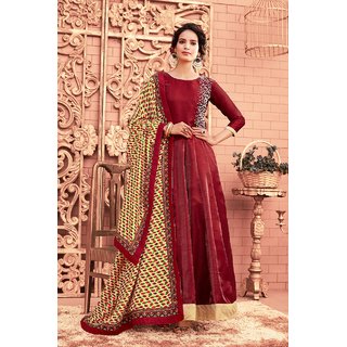 party wear suits for womens