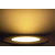 Bene LED 6w Leggero Round Ceiling Light, Color of LED Warm White (Yellow) (Pack of 4 Pcs)